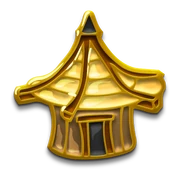 EMR-GremlinPin-gamefile