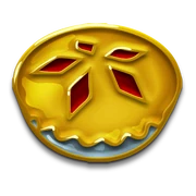 EMR-PieDeliveryPin-gamefile