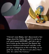 Jiminy Cricket POI.jpg (48 KB) Jiminy Cricket at the start of Epic Mickey: Power of Illusion