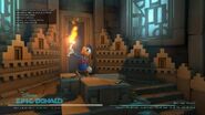 EUDx 4WXQAAlmvY.jpg (49 KB) Early test screenshot for Epic Donald.