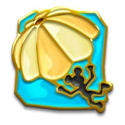 EMR-SkydiverPin-gamefile