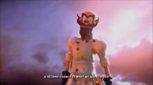 RedeemedMadDoctor EP2