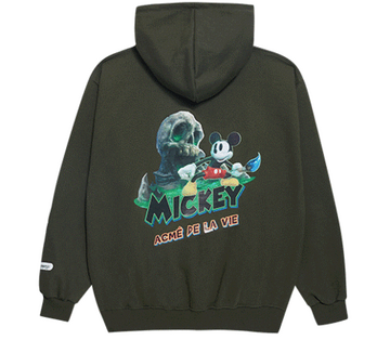 Mickey Hoodies Epic Mickey Wiki Fandom