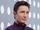 Dominic Keating