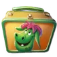EM2-Lunchbox-gamefile