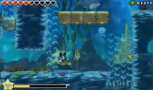 Jellyfish.png
