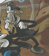 EM2 graphic novel Horace.png (1.19 MB) Horace in Epic Mickey 2: The Power of Two Graphic Novel