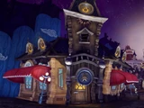 Emporium