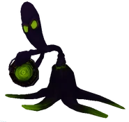 EvilBroomTransparent.png (67 KB) The Sweeper’s model in Epic Mickey 2