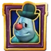 EM2-Art appreciator-gamefile