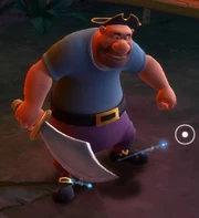 EM2-Barnacle Jones-screenshot