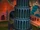 The Leaning Tower