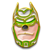 EMR-DefeatedPetetronicPin-gamefile