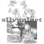 ED scrap characterartwork8