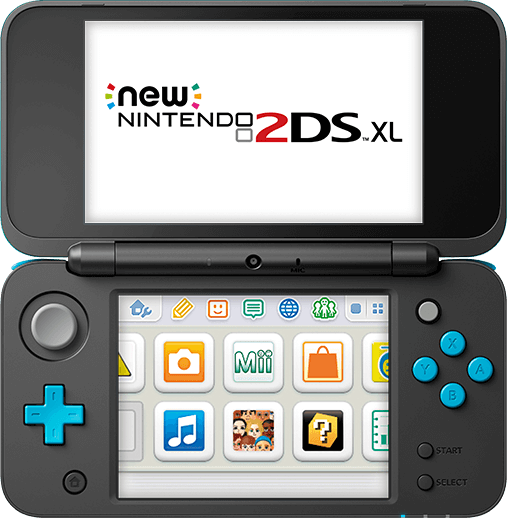 Nintendo Shutting Down 3DS And Wii U eShops In 42 Countries - SlashGear