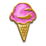 EMR-IceCreamPin-gamefile