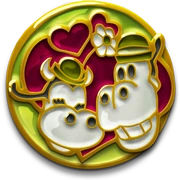 EMR-JustFriendsPin-gamefile