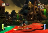 MickeyjunkHeaps.png (1.47 MB) Mickey entering on the electric guitar bridge