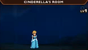 Cinderellasroom.png