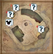 EM2 OsTownHiddenHeroesMap Screenshot