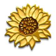 EMR-SymphonySunflowerPin-gamefile