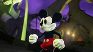 FileDisney Epic Mickey Screen