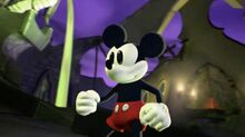 FileDisney Epic Mickey Screen