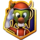 EM2-Gremlin guardian pin-gamefile