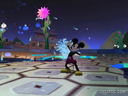 Epicmickey 4a