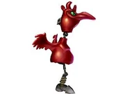 Concept Art of the Float Yard version of a Hopper