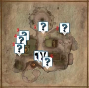 EM2 MeanStreetNorthHiddenHeroesMap screenshot.png