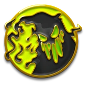 EMR-ShadowBoxingPin-gamefile