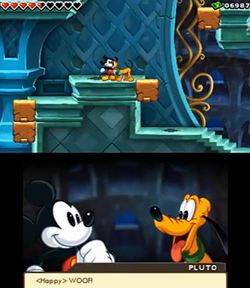 Pluto.png
