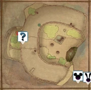 EM2 AutotopiaSiphon2HiddenHeroesMap Screenshot