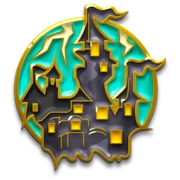 EMR-DarkBeautyCastlePin-gamefile