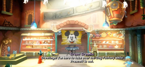 Greengrem (1).png