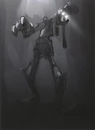TAOEM AnimGoofy ConceptArt3.png (959 KB)