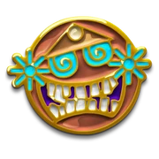 EMR-UnwindTheClockPin-gamefile