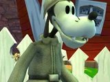 Dogs