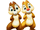 Chip-and-Dale-chip-and-dale-16817376-1104-919.gif