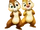 Chip 'n' Dale