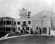 Hyperion studio.jpg