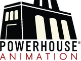 Powerhouse Animation Studios