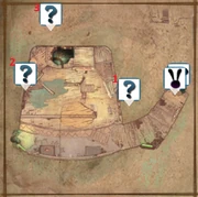 EM2 TrainTunnelsMadDoctorHiddenHeroesMap Screenshot