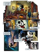 EMTCC Preview Page 7.jpg (265 KB)