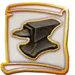 EM2-Anvil pin-gamefile