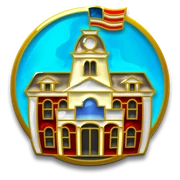 EMR-RepairMeanStreetPin-gamefile