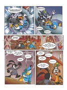 EMTCC Preview Page 3.png (2.55 MB)