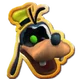 EM2-Animatronic goofy pin-gamefile