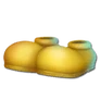 EM2-Construction shoes-gamefile